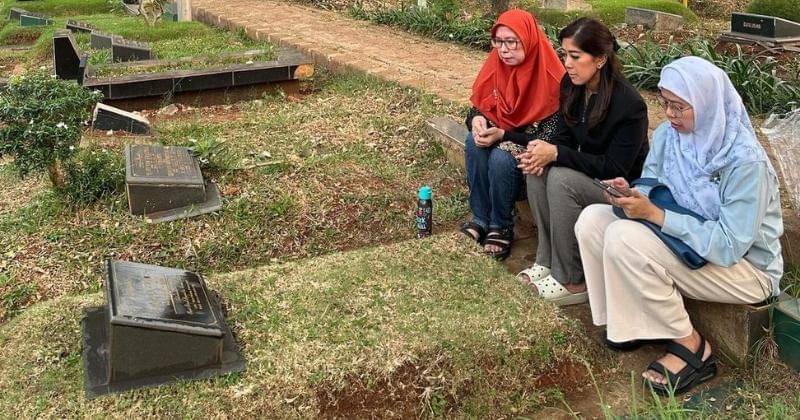 Instagram.com/meutya_hafid